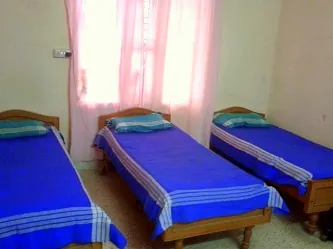 pg in bangalore, paying guest in bangalore, pgs in bangalore, pg near bangalore, luxury pg in bangalore, luxury pgs in bangalore, best pg in bangalore, executive pg in bangalore, posh pg in bangalore, mens pg in bangalore